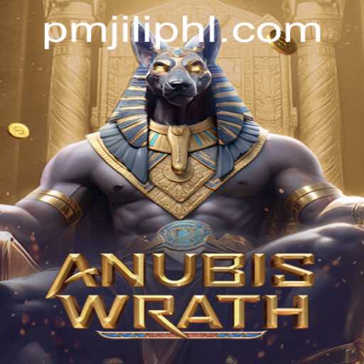 Explore the Mystical Realms of AnubisWrath: Rules and Key Insights