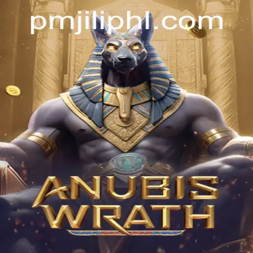 Explore the Mystical Realms of AnubisWrath: Rules and Key Insights