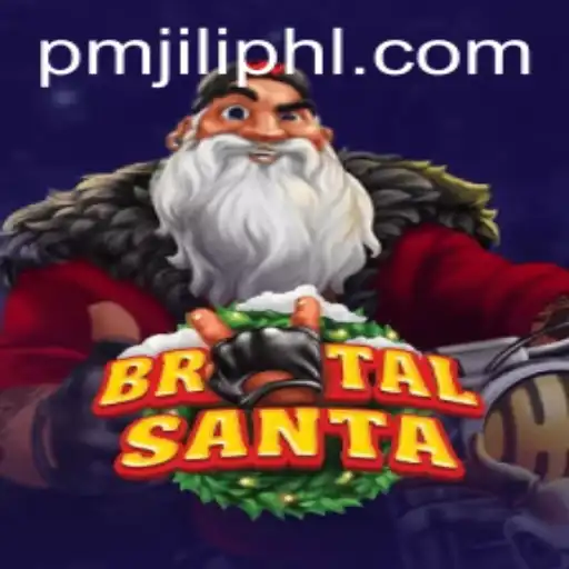 BrutalSanta: Unveiling the Darkly Fascinating Holiday Game