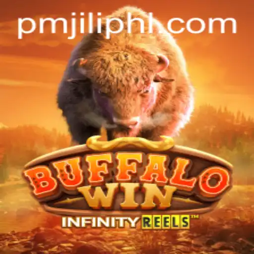 BuffaloWin Game Review: Dive Into the Realm of PMJiLi.COM's Innovative Adventure