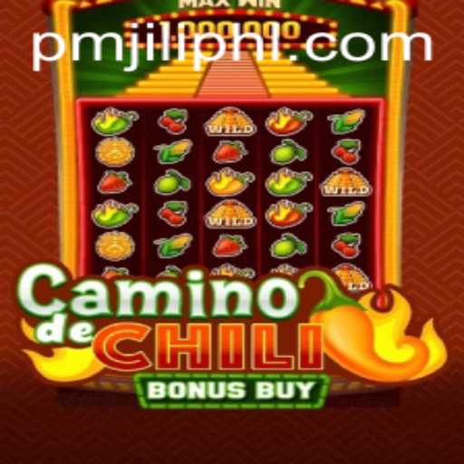Exploring CaminodeChiliBonusBuy: A Spicy Journey in Online Gaming