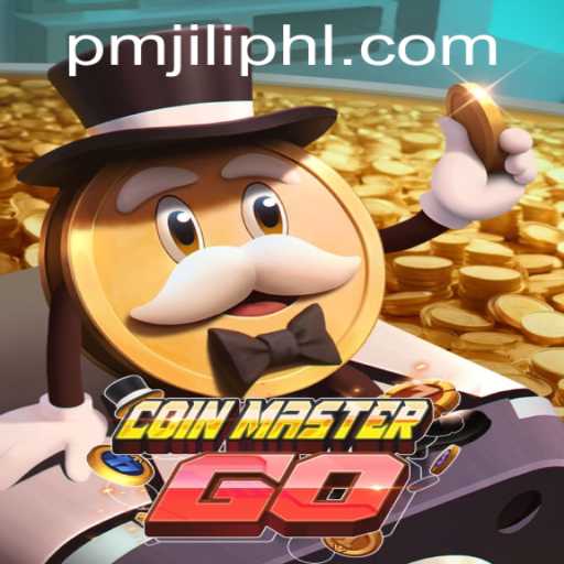 Exploring CoinMasterGO: An Interactive Adventure in the Digital Gaming Landscape