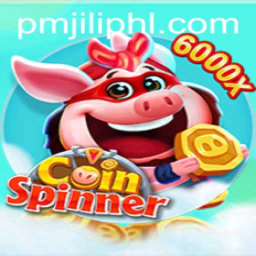 Explore the Thrilling World of CoinSpinner: A New Gaming Sensation