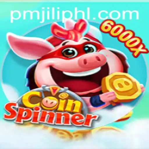 Explore the Thrilling World of CoinSpinner: A New Gaming Sensation