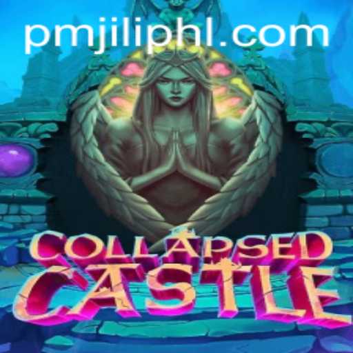 Exploring CollapsedCastle: A Deep Dive into the Game