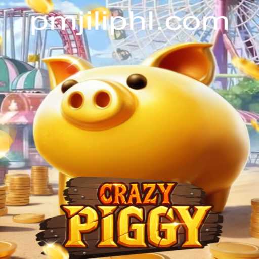 Discover the Exciting World of CrazyPiggy: The Ultimate Gaming Experience