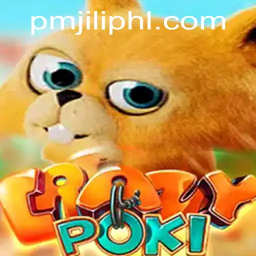 Discover the Thrilling World of CrazyPoki: A Guide to Gameplay and Strategy