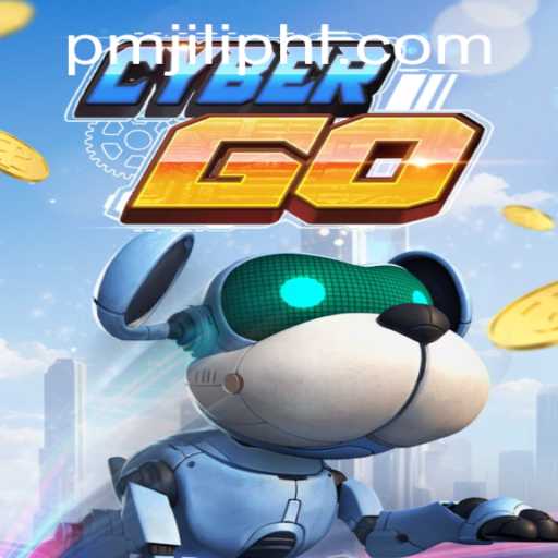 Discover the Exciting World of CyberGO: An Innovative Gaming Experience