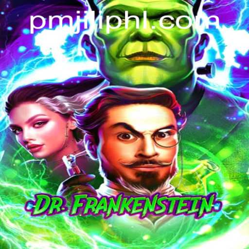 Explore the Exciting World of DrFrankenstein: A Modern Take on a Classic Tale