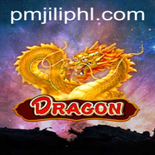 Discover the Exciting World of Dragon: An In-Depth Look at PMJiLi.COM's Latest Adventure