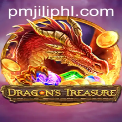 Explore the Thrilling World of DragonsTreasure: Rules and Gameplay
