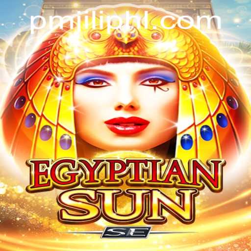 Exploring the Mysteries of Egyptian Sun SE: A Modern Gaming Experience