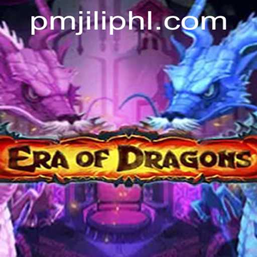 Epic Adventures Await in EraOfDragons