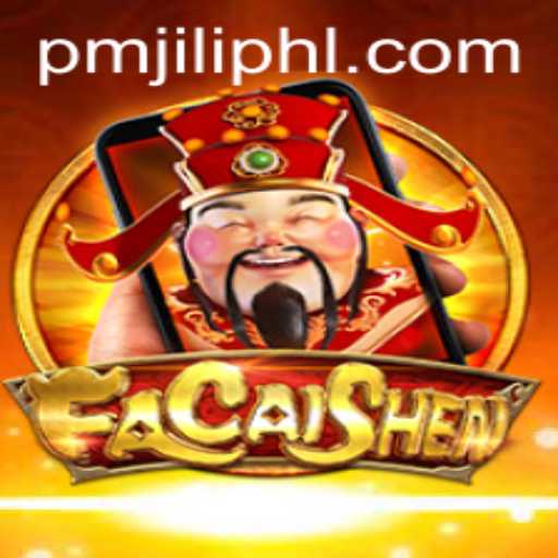 Exploring FaCaiShenM: A Deep Dive into the Exciting World of Online Gaming