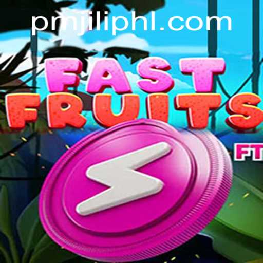 Dive into the World of FastFruits: A Thrilling Gaming Adventure