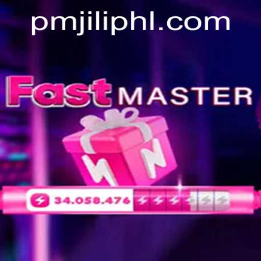 Explore the Exciting World of FastMaster and the Role of PMJiLi.COM