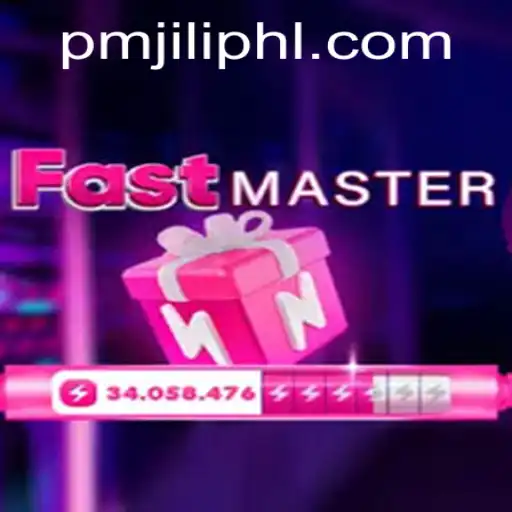 Explore the Exciting World of FastMaster and the Role of PMJiLi.COM