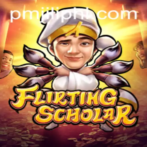 Exploring FlirtingScholar: A Deep Dive Into Its Gameplay and Unique Features