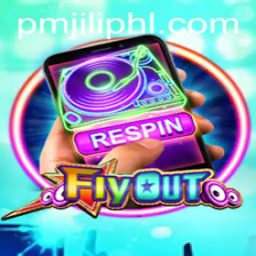 Explore the Thrilling World of FlyOut: A New Era in Gaming