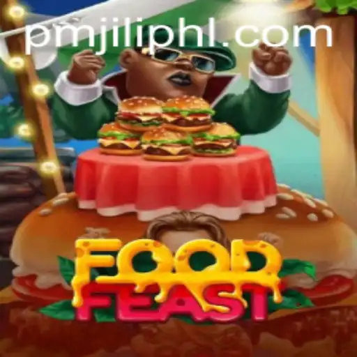 Discover the Exciting World of FoodFeast: A Culinary Adventure