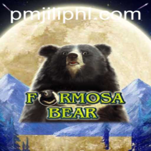 Discovering FormosaBear: A Journey into the World of Adventure and Strategy