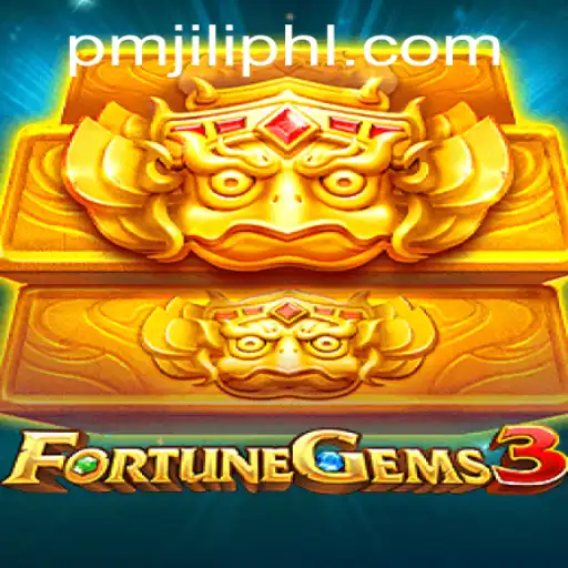 Exploring the Captivating World of FortuneGems3: A Gaming Phenomenon