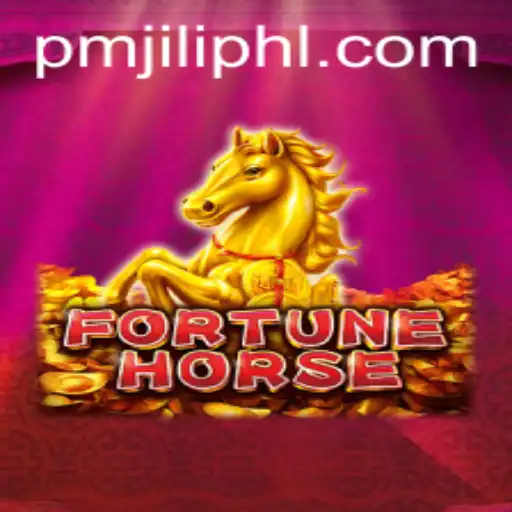 Discover the Exciting World of FortuneHorse: Your Guide to Winning Big