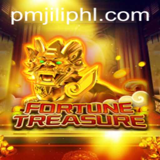 Explore the World of FortuneTreasure and Unravel Its Secrets