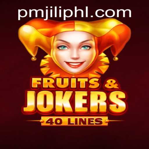 Exploring the Exciting World of FruitsAndJokers40 on PMJiLi.COM