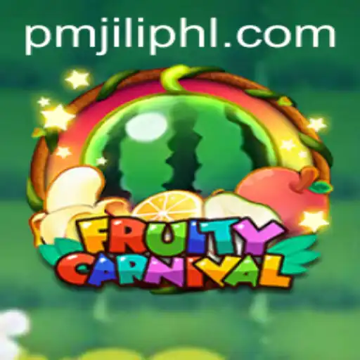 FruityCarnival: An Exciting Journey into a Vibrant Gaming Wonderland