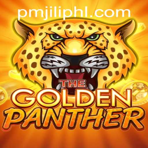 Dive into the Thrilling World of GOLDENPANTHER