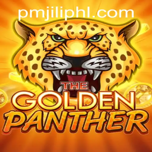 Dive into the Thrilling World of GOLDENPANTHER
