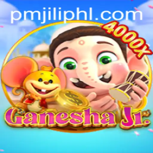 Introduction to GaneshaJr: A Fascinating Game Experience