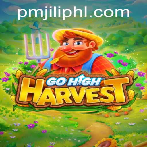 Exploring the Adventure of GoHighHarvest: A Detailed Insight