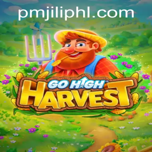 Exploring the Adventure of GoHighHarvest: A Detailed Insight
