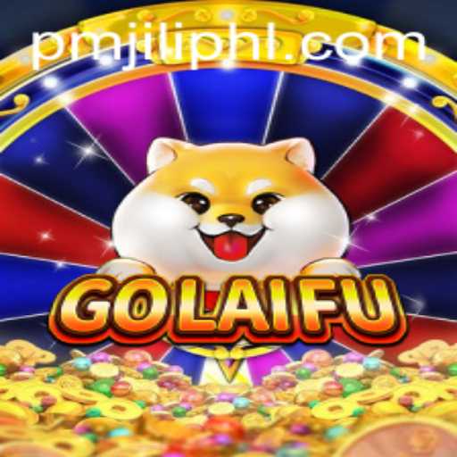 Discover the World of GoLaiFu: An Insight into the Game
