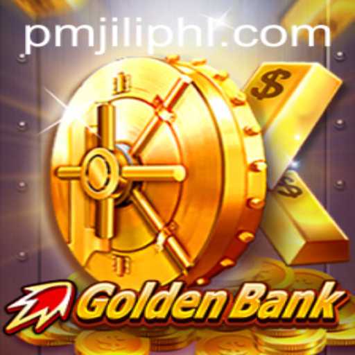 Exploring the Exciting World of GoldenBank at PMJiLi.COM