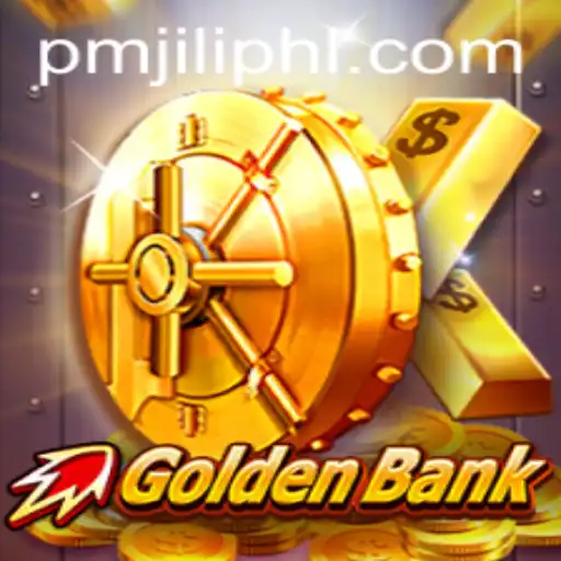 Exploring the Exciting World of GoldenBank at PMJiLi.COM