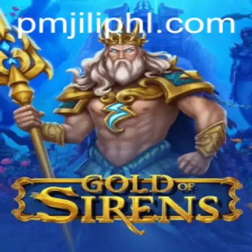 Unveiling the Mystical World of GoldofSirens: A Journey Through Enchanting Gameplay