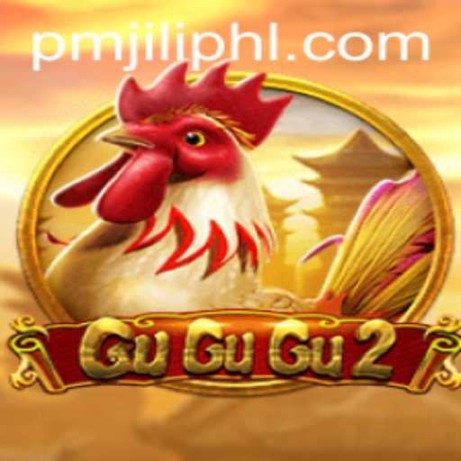Discover the Exciting World of GuGuGu2: A Deep Dive into its Gameplay and Features