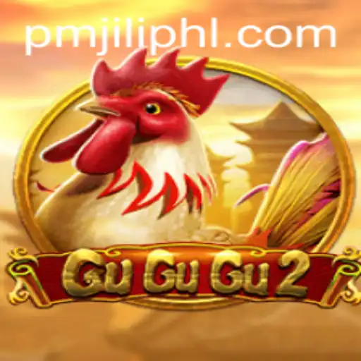 Discover the Exciting World of GuGuGu2: A Deep Dive into its Gameplay and Features