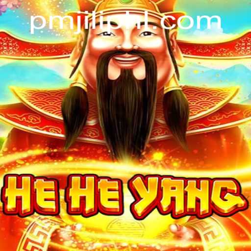 Exploring HeHeYang: A Deep Dive into the Gameplay and Mechanics of the Trending Game
