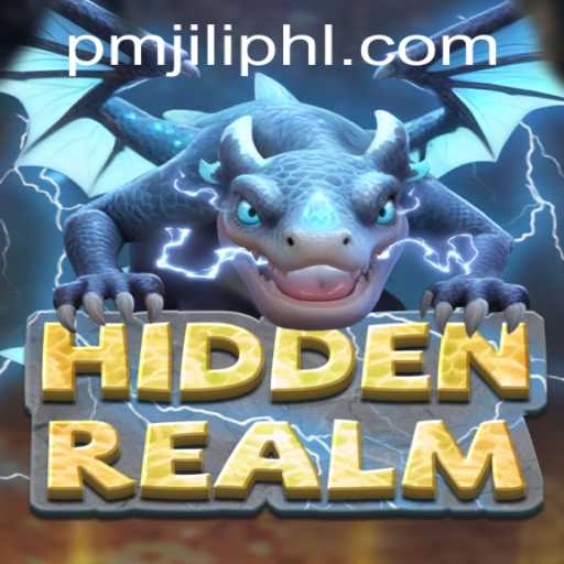 Exploring the Mysterious World of HiddenRealm
