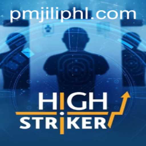 Unveiling HighStriker: An Engaging Gaming Experience with PMJiLi.COM