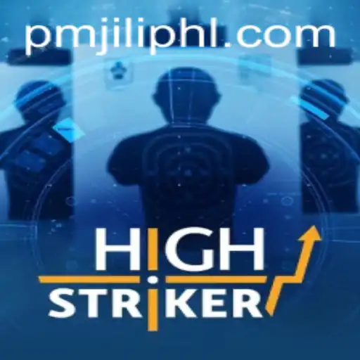 Unveiling HighStriker: An Engaging Gaming Experience with PMJiLi.COM