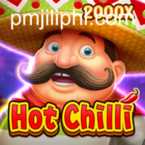 Experience the Spicy Thrills of HotChilli