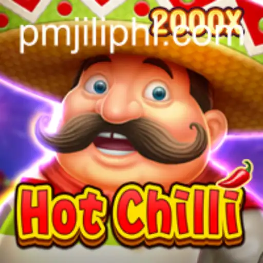 Experience the Spicy Thrills of HotChilli