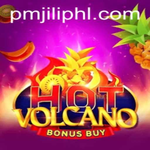 Exploring the Thrills of HotVolcanoBonusBuy by PMJiLi.COM