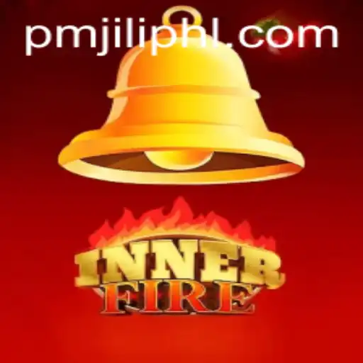 Discovering InnerFire: A Modern Gaming Sensation