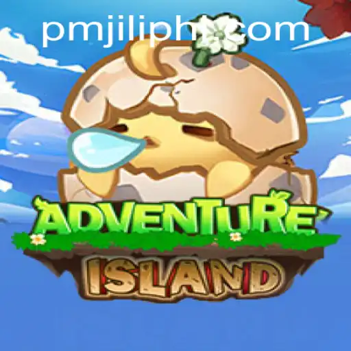 IslandsAdventure: Exploring Virtual Realms with PMJiLi.COM